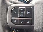 2023 Ford F-150 SuperCrew Cab 4x4 Pickup for sale #Z6967 - photo 21