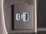 2023 Ford F-150 SuperCrew Cab 4x4 Pickup for sale #Z6967 - photo 24