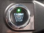 2023 Ford F-150 SuperCrew Cab 4x4 Pickup for sale #Z6967 - photo 25