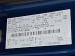 2023 Ford F-150 SuperCrew Cab 4x4 Pickup for sale #Z6967 - photo 26