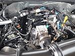 2023 Ford F-150 SuperCrew Cab 4x4 Pickup for sale #Z6967 - photo 27