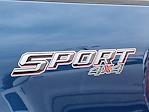 2023 Ford F-150 SuperCrew Cab 4x4 Pickup for sale #Z6967 - photo 30
