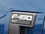 2023 Ford F-150 SuperCrew Cab 4x4 Pickup for sale #Z6967 - photo 31