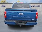 2023 Ford F-150 SuperCrew Cab 4x4 Pickup for sale #Z6967 - photo 6