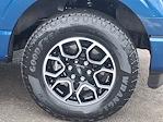 2023 Ford F-150 SuperCrew Cab 4x4 Pickup for sale #Z6967 - photo 8