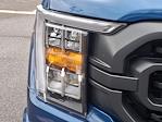 2023 Ford F-150 SuperCrew Cab 4x4 Pickup for sale #Z6967 - photo 9