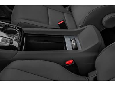 Used 2020 Honda Pilot - photo 1