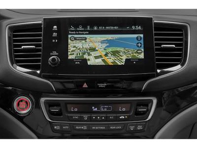 Used 2020 Honda Pilot - photo 1