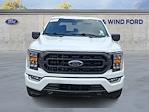 2023 Ford F-150 SuperCrew Cab 4x4 Pickup for sale #Z6968 - photo 2