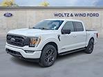 2023 Ford F-150 SuperCrew Cab 4x4 Pickup for sale #Z6968 - photo 3
