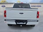 2023 Ford F-150 SuperCrew Cab 4x4 Pickup for sale #Z6968 - photo 5