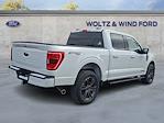 2023 Ford F-150 SuperCrew Cab 4x4 Pickup for sale #Z6968 - photo 6