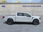 2023 Ford F-150 SuperCrew Cab 4x4 Pickup for sale #Z6968 - photo 7