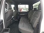 2023 Ford F-150 SuperCrew Cab 4x4 Pickup for sale #Z6968 - photo 10