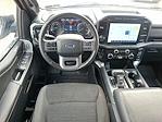 2023 Ford F-150 SuperCrew Cab 4x4 Pickup for sale #Z6968 - photo 11