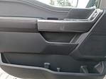 2023 Ford F-150 SuperCrew Cab 4x4 Pickup for sale #Z6968 - photo 12