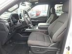 2023 Ford F-150 SuperCrew Cab 4x4 Pickup for sale #Z6968 - photo 13