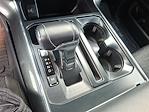 2023 Ford F-150 SuperCrew Cab 4x4 Pickup for sale #Z6968 - photo 14