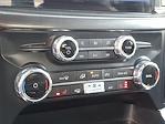 2023 Ford F-150 SuperCrew Cab 4x4 Pickup for sale #Z6968 - photo 15