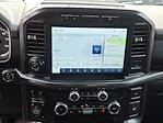 2023 Ford F-150 SuperCrew Cab 4x4 Pickup for sale #Z6968 - photo 16