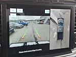 2023 Ford F-150 SuperCrew Cab 4x4 Pickup for sale #Z6968 - photo 18