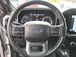 2023 Ford F-150 SuperCrew Cab 4x4 Pickup for sale #Z6968 - photo 19