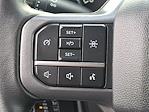 2023 Ford F-150 SuperCrew Cab 4x4 Pickup for sale #Z6968 - photo 21