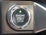 2023 Ford F-150 SuperCrew Cab 4x4 Pickup for sale #Z6968 - photo 23