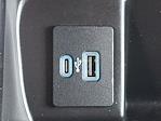 2023 Ford F-150 SuperCrew Cab 4x4 Pickup for sale #Z6968 - photo 25