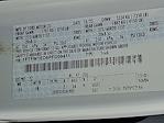 2023 Ford F-150 SuperCrew Cab 4x4 Pickup for sale #Z6968 - photo 26