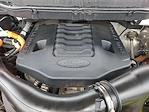 2023 Ford F-150 SuperCrew Cab 4x4 Pickup for sale #Z6968 - photo 27