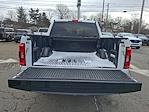 2023 Ford F-150 SuperCrew Cab 4x4 Pickup for sale #Z6968 - photo 28