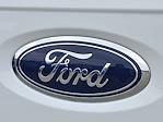 2023 Ford F-150 SuperCrew Cab 4x4 Pickup for sale #Z6968 - photo 29