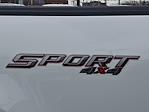 2023 Ford F-150 SuperCrew Cab 4x4 Pickup for sale #Z6968 - photo 30