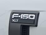 2023 Ford F-150 SuperCrew Cab 4x4 Pickup for sale #Z6968 - photo 31