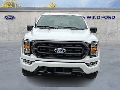 Used 2023 Ford F-150 - photo 1