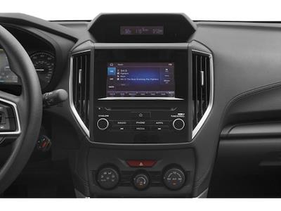 Used 2019 Subaru Forester - photo 1