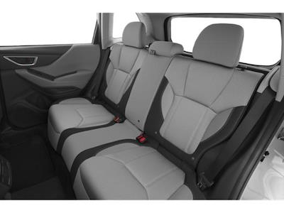 Used 2019 Subaru Forester - photo 1