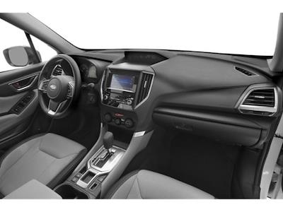 Used 2019 Subaru Forester - photo 1