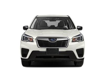 Used 2019 Subaru Forester - photo 1
