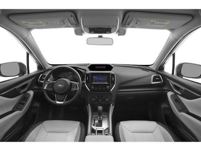 Used 2019 Subaru Forester - photo 1