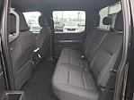 2023 Ford F-150 SuperCrew Cab 4x4 Pickup for sale #Z6971 - photo 10