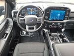 2023 Ford F-150 SuperCrew Cab 4x4 Pickup for sale #Z6971 - photo 11