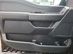 2023 Ford F-150 SuperCrew Cab 4x4 Pickup for sale #Z6971 - photo 12