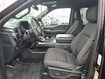 2023 Ford F-150 SuperCrew Cab 4x4 Pickup for sale #Z6971 - photo 13