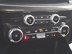 2023 Ford F-150 SuperCrew Cab 4x4 Pickup for sale #Z6971 - photo 15