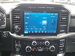 2023 Ford F-150 SuperCrew Cab 4x4 Pickup for sale #Z6971 - photo 16