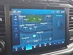 2023 Ford F-150 SuperCrew Cab 4x4 Pickup for sale #Z6971 - photo 17