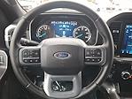 2023 Ford F-150 SuperCrew Cab 4x4 Pickup for sale #Z6971 - photo 19