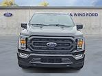 2023 Ford F-150 SuperCrew Cab 4x4 Pickup for sale #Z6971 - photo 3